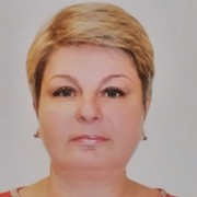  ,   , 55 ,   ,   , c 