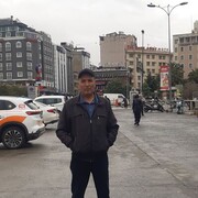 ,  Timur, 49