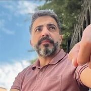  ,   Richard, 56 ,   ,   