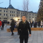 ,   Murat, 44 ,   ,   , c 