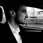 ���������� ������, ���� ������� ������, 35 ���, ������������ ��� ������, ����� � ���������, c�������� ���������