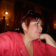  ,   , 48 ,   ,   , c 