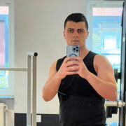  ,   Roni, 33 ,   ,   