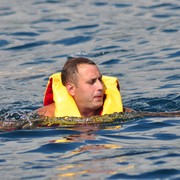 ���������� ��������, ������� Alex, 34