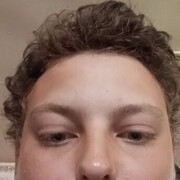  ,  , 21