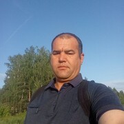  ,   , 51 ,   ,   