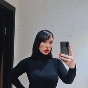 ���������� �����������, ���� ������� �����, 39 ���, ������������ ��� ������, ����� � ���������, c�������� ���������, ���������