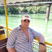 ���������� ������������, ���� ������� ����, 59 ���, ������������ ��� ������, ����� � ���������, ���������