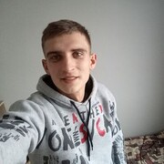  Nowy Dwor Wejherowski,  , 22