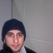  ,   , 41 ,     , c 