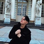 ���������� �����-���������, ���� ������� ����, 35 ���, ������������ ��� ������, ����� � ���������