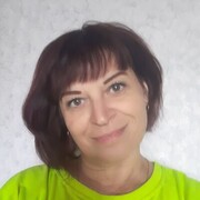  ,   , 55 ,  