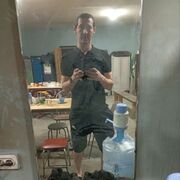  ,  , 35