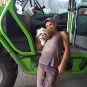  ,   , 35 ,   c , 