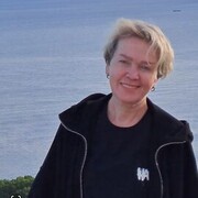 ���������� ������������, ���� ������� �������, 64 ����, ������������ ��� ����� � ���������, c�������� ���������