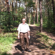 ���������� ������, ���� ������� ���������, 48 ���, ������������ ��� ����� � ���������, c�������� ���������