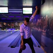 ���������� ������, ���� ������� �������, 28 ���, ������������ 