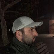 ���������� ���������, ���� ������� �����, 40 ���, ������������ ��� ������, ����� � ���������, c�������� ���������, ���������