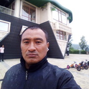  ,   , 45 ,   ,   