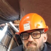  ,   , 45 ,   ,   , c , 