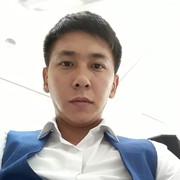  ,   , 31 ,     , c 