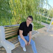 ���������� ���������, ���� ������� �������, 34 ����, ������������ ��� ������, ����� � ���������, c�������� ���������