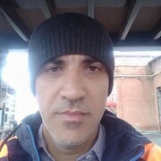  ,   , 50 ,   ,   