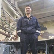 �� ������ �������������