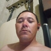  ,  , 35