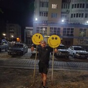 ���������� �������, ���� ������� ����, 30 ���, ������������ ��� ������, ����� � ���������