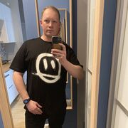 ���������� ������ ��������, ���� ������� ������, 35 ���, ������������ ��� ����� � ���������, c�������� ���������