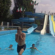  Serravalle delle Langhe,  sexyboy2727, 45