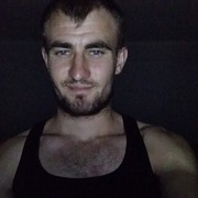  -,  Dmitrii, 29