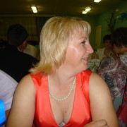  ,   , 49 ,   ,   , c 