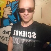  -,   , 27 ,   ,   
