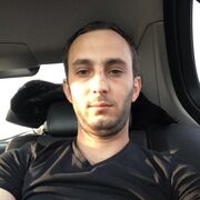  ,  , 32