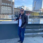 ���������� ������������, ���� ������� ������, 34 ����, ������������ ��� ������, ����� � ���������, c�������� ���������, ���������