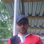 ���������� �������, ���� ������� �����, 51 ���, ������������ ��� ������