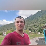  ,   , 39 ,     , c , 