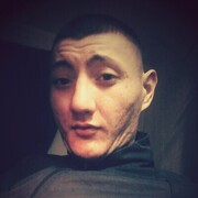 ���������� ����, ���� ������� ���������, 29 ���, ������������ ��� ������, ����� � ���������