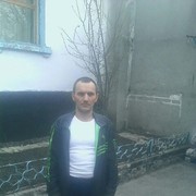  ,   Vasiliy, 39 ,   ,   , c 