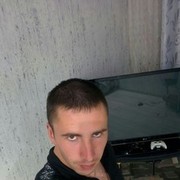 ���������� ���������, ���� ������� �������, 36 ���, ������������ ��� ������, ����� � ���������, c�������� ���������