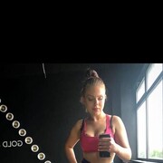  ,   , 30 ,   c 
