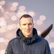  ,  Zdislav, 42