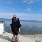  ,   , 61 ,     