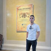  -,   Hassan, 25 ,   ,   