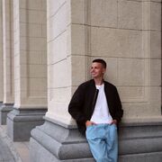 ���������� �����������, ���� ����� Alexander, 22 ����, ������������ ��� ������, ����� � ���������