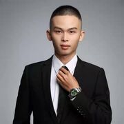 ���������� ������, ���� ����� ������, 25 ���, ������������ ��� ������, ����� � ���������