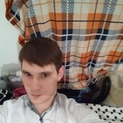  ,   , 36 ,   ,   , c 