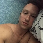 ���������� �������, ������� ������, 31